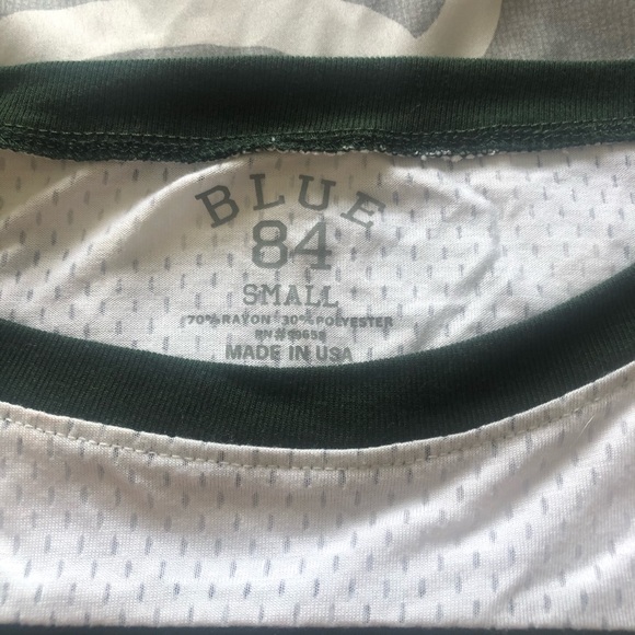 Colorado State Rams t-shirt - Picture 3 of 5